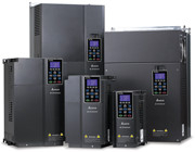VFD-CP2000系列 無感測(cè)矢量控制型